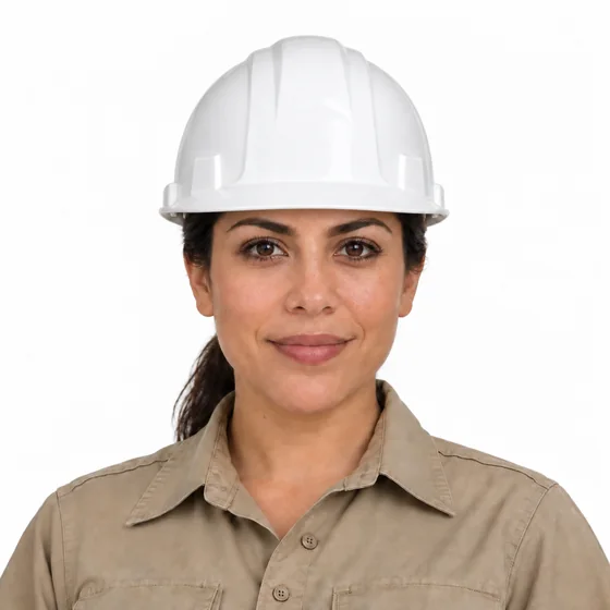 Retrato conceptual: Técnica HSE